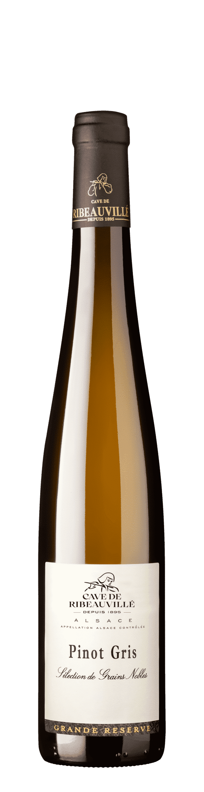 Pinot Gris