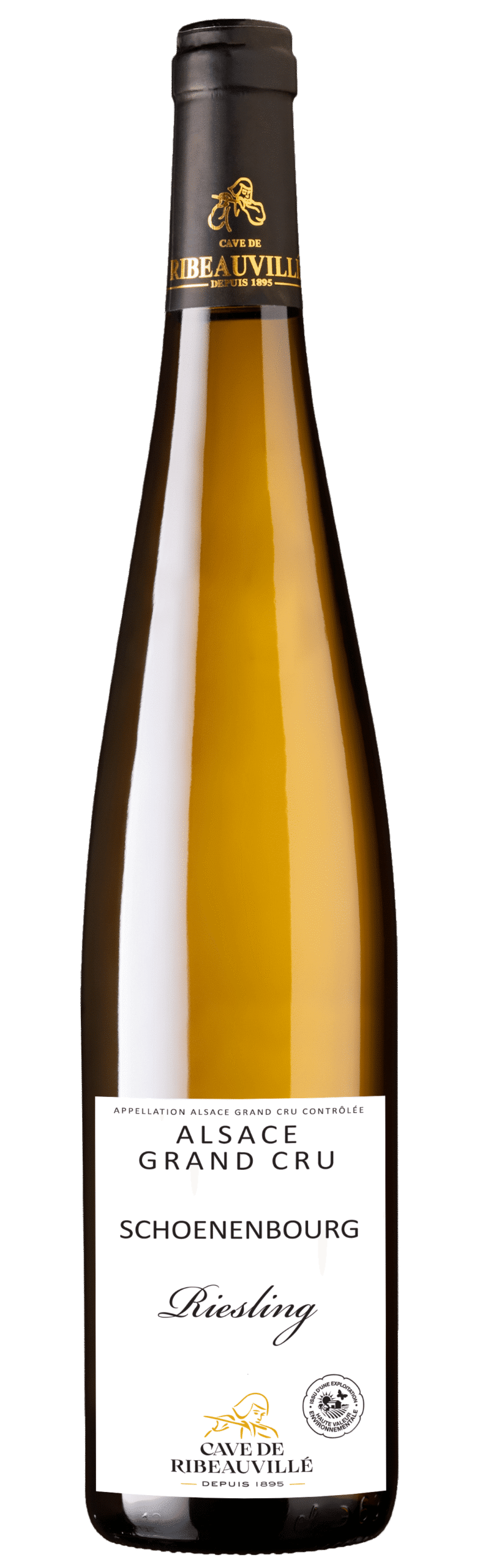 Riesling Schoenenbourg