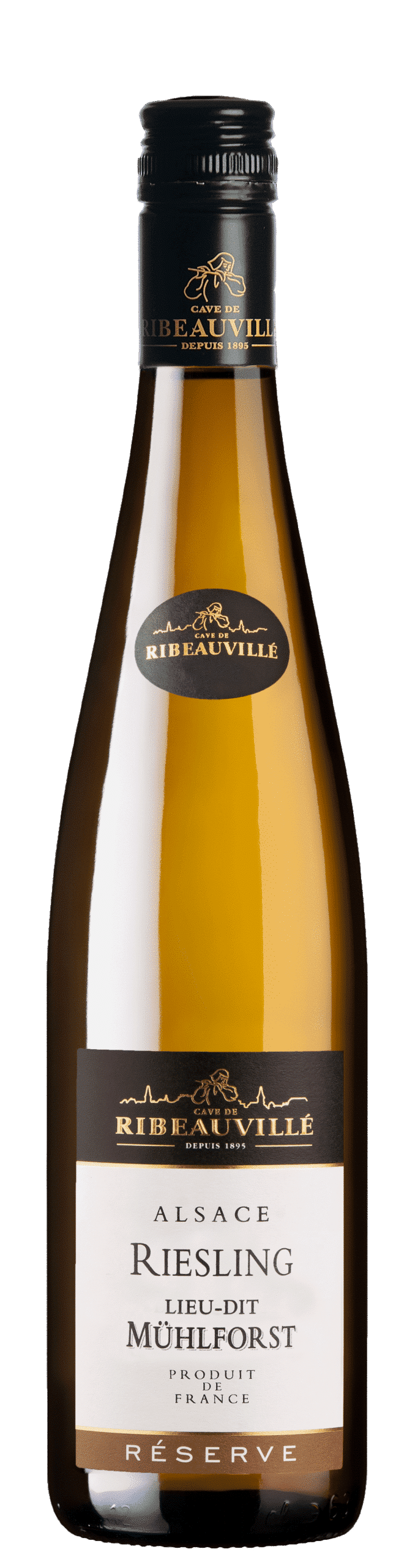 Riesling Mühlforst