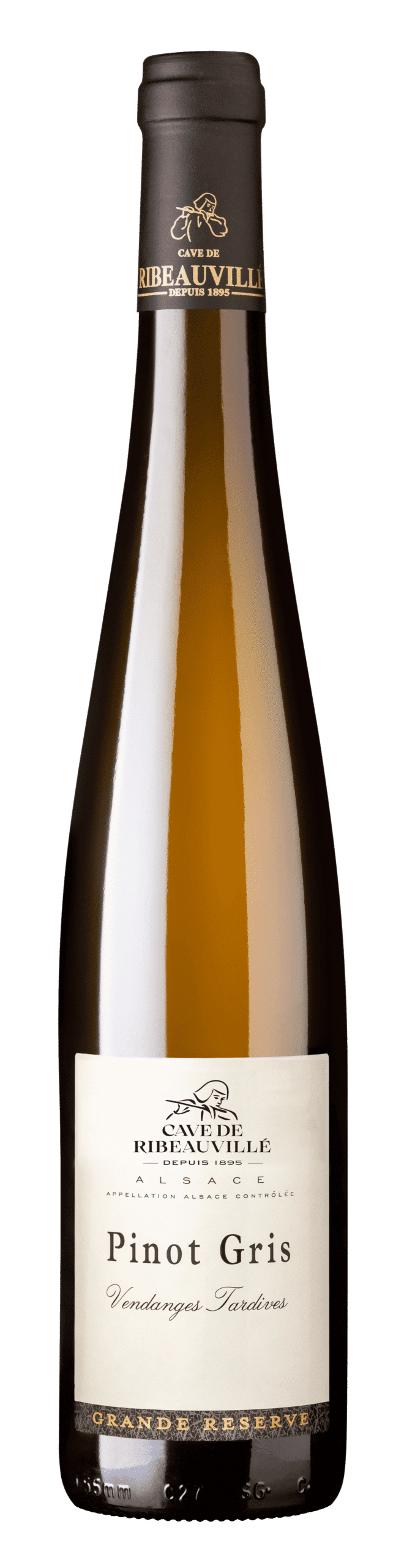 Pinot Gris