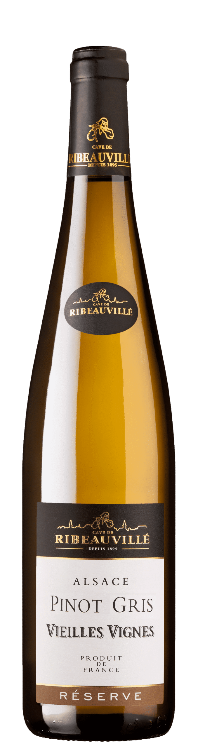 Pinot Gris