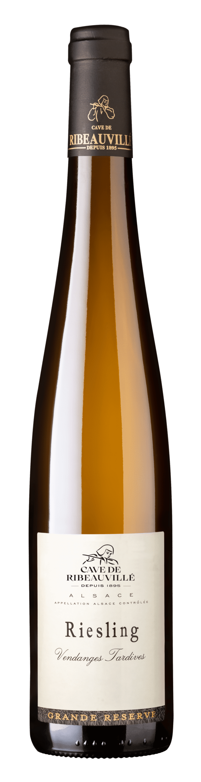 Riesling