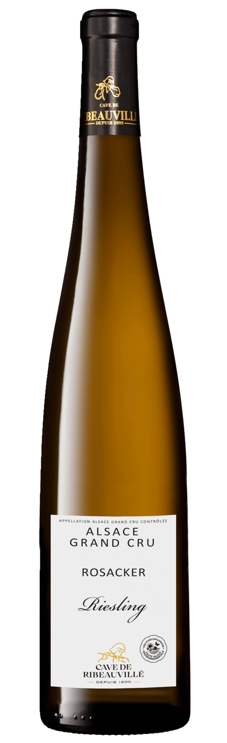 Riesling Rosacker