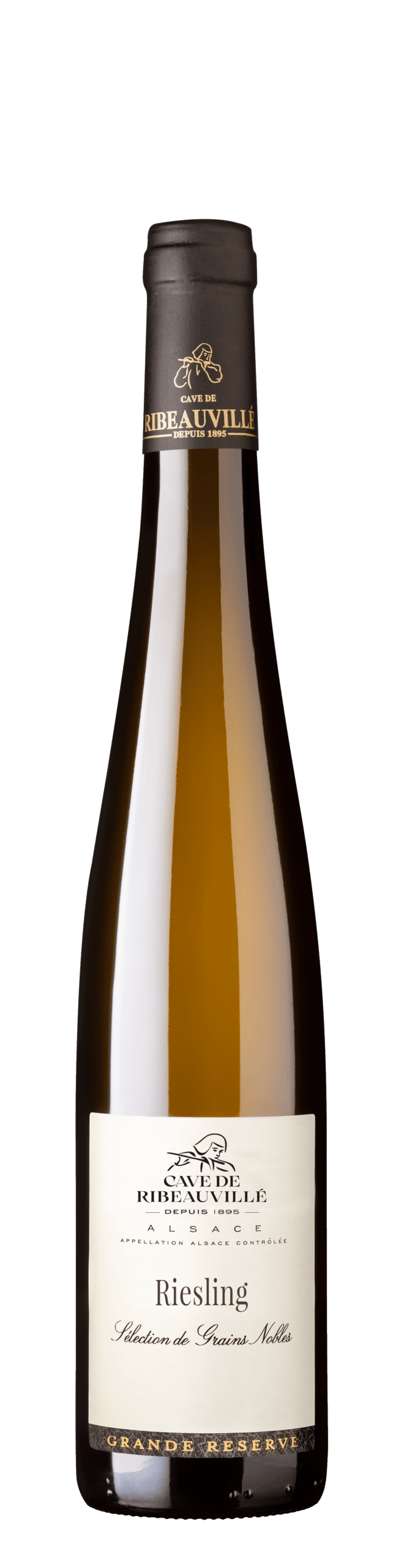Riesling