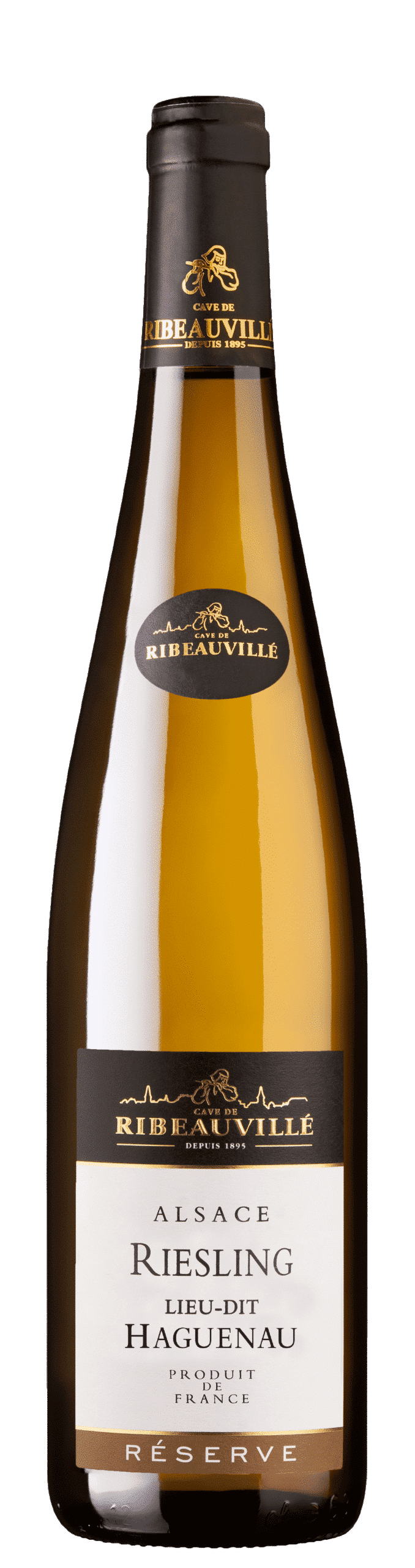 Riesling Haguenau