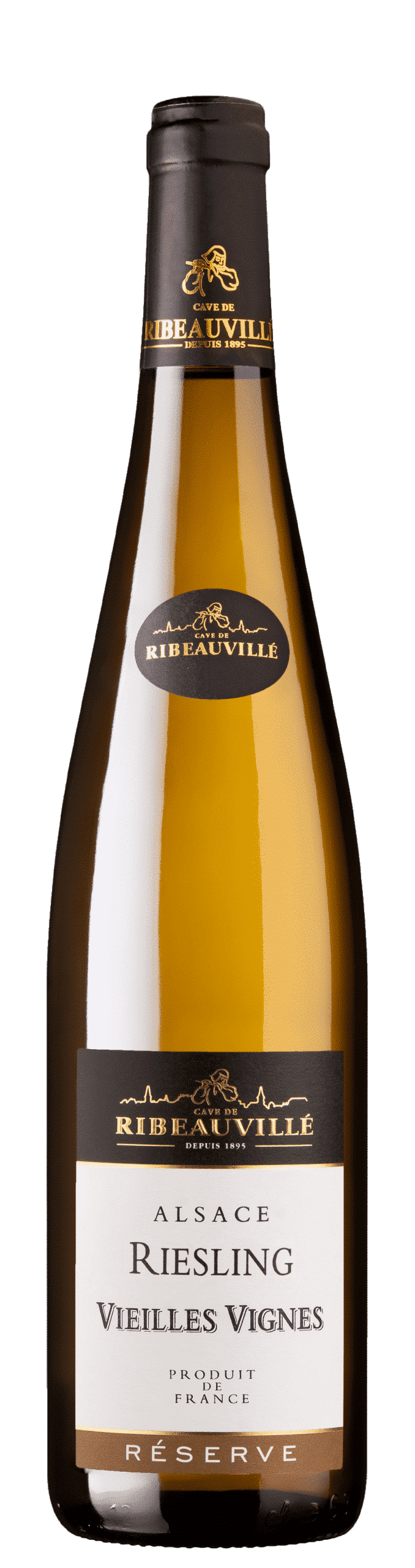 Riesling