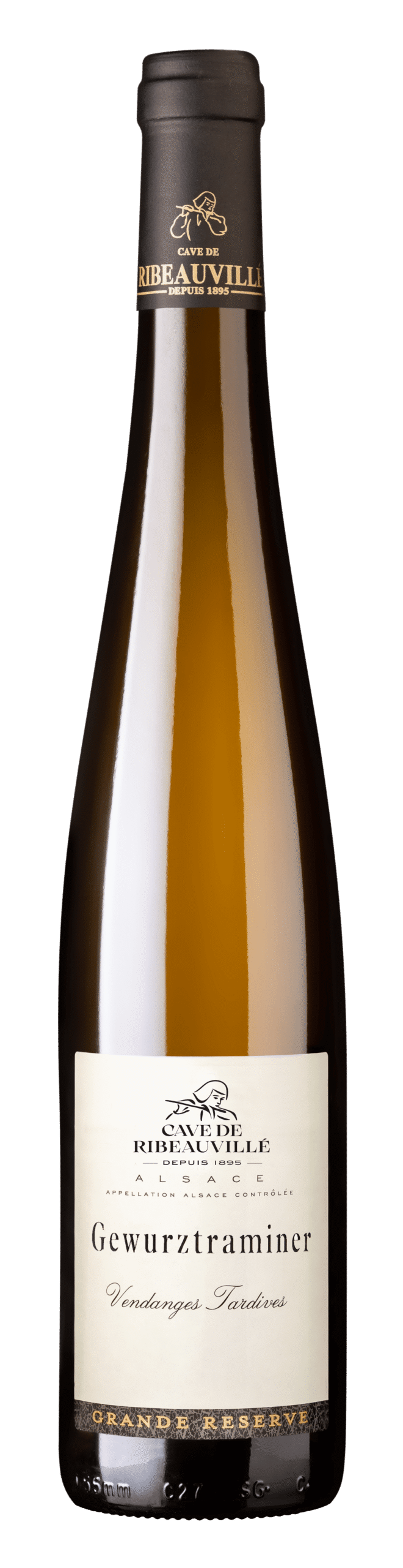 Gewurztraminer