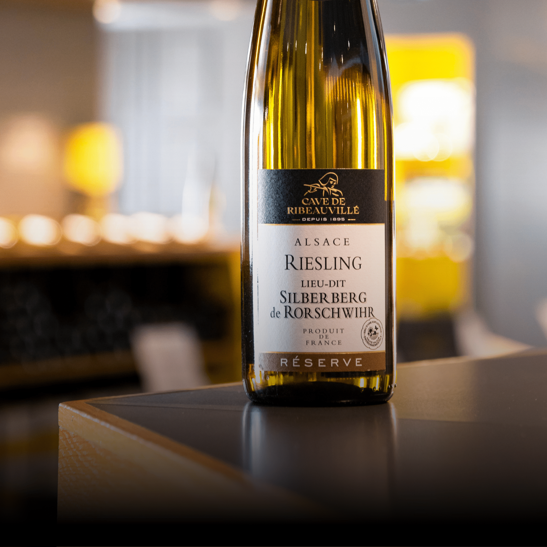 Lieux-dits et villages