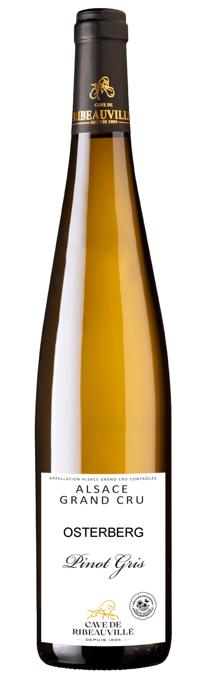 Pinot Gris Osterberg